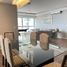 3 Habitación Apartamento en venta en Panamá, San Francisco, Ciudad de Panamá, Panamá, Panamá