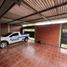 3 Habitación Casa en venta en Chaco, San Fernando, Chaco