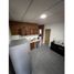 3 Habitación Casa en venta en Chaco, San Fernando, Chaco