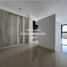 Studio Apartment for sale in General Pueyrredon, Buenos Aires, General Pueyrredon