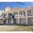 Studio Apartment for sale in Capital, Salta, Capital