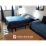1 Schlafzimmer Appartement zu vermieten in General Pueyrredon, Buenos Aires, General Pueyrredon