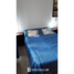 1 Schlafzimmer Appartement zu vermieten in General Pueyrredon, Buenos Aires, General Pueyrredon