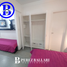 1 Schlafzimmer Appartement zu vermieten in General Pueyrredon, Buenos Aires, General Pueyrredon