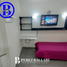 1 Schlafzimmer Appartement zu vermieten in General Pueyrredon, Buenos Aires, General Pueyrredon