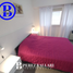 1 Schlafzimmer Appartement zu vermieten in General Pueyrredon, Buenos Aires, General Pueyrredon
