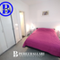 1 Schlafzimmer Appartement zu vermieten in General Pueyrredon, Buenos Aires, General Pueyrredon