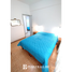 1 Schlafzimmer Appartement zu vermieten in General Pueyrredon, Buenos Aires, General Pueyrredon