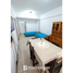 1 Schlafzimmer Appartement zu vermieten in General Pueyrredon, Buenos Aires, General Pueyrredon