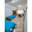 1 Schlafzimmer Appartement zu vermieten in General Pueyrredon, Buenos Aires, General Pueyrredon