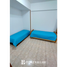1 Schlafzimmer Appartement zu vermieten in General Pueyrredon, Buenos Aires, General Pueyrredon