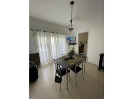 1 Bedroom Condo for sale in General Pueyrredon, Buenos Aires, General Pueyrredon