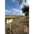  Land for sale in Colon, Cordoba, Colon