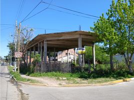 Terrain à vendre à La Matanza, Buenos Aires, La Matanza
