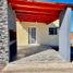 2 Habitación Casa en venta en Punilla, Cordobá, Punilla