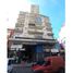 1 Bedroom Condo for sale in General Pueyrredon, Buenos Aires, General Pueyrredon