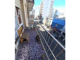 1 Habitación Apartamento en venta en General Pueyrredon, Buenos Aires, General Pueyrredon