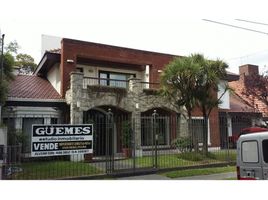 5 Habitación Casa en venta en General Pueyrredon, Buenos Aires, General Pueyrredon