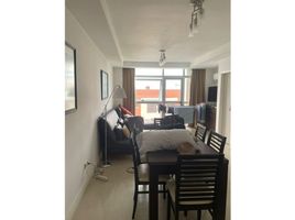 2 Schlafzimmer Appartement zu verkaufen in General Pueyrredon, Buenos Aires, General Pueyrredon
