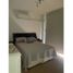 2 Schlafzimmer Appartement zu verkaufen in General Pueyrredon, Buenos Aires, General Pueyrredon