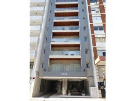 1 Bedroom Condo for sale in General Pueyrredon, Buenos Aires, General Pueyrredon