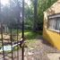 Maison 2 chambre à vendre à Moron, Buenos Aires, Moron