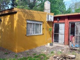 Maison 2 chambre à vendre à Moron, Buenos Aires, Moron