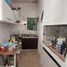 Maison 2 chambre à vendre à Moron, Buenos Aires, Moron
