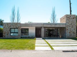 3 Schlafzimmer Haus zu verkaufen in Moreno, Buenos Aires, Moreno, Buenos Aires