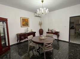 4 Bedroom House for rent in Guayas, Samborondon, Samborondon, Guayas