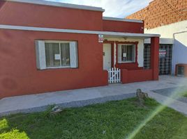 2 Schlafzimmer Appartement zu verkaufen in Quilmes, Buenos Aires, Quilmes