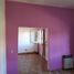 2 Schlafzimmer Appartement zu verkaufen in Quilmes, Buenos Aires, Quilmes