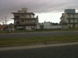  Land for sale in General Pueyrredon, Buenos Aires, General Pueyrredon