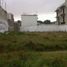  Land for sale in General Pueyrredon, Buenos Aires, General Pueyrredon