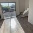Appartement 1 chambre à vendre à Quilmes, Buenos Aires, Quilmes