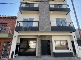 Appartement 1 chambre à vendre à Quilmes, Buenos Aires, Quilmes