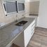 Appartement 1 chambre à vendre à Quilmes, Buenos Aires, Quilmes