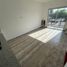 Appartement 1 chambre à vendre à Quilmes, Buenos Aires, Quilmes