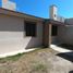 3 Habitación Casa en venta en Valle Viejo, Catamarca, Valle Viejo