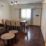 2 Bedroom Apartment for sale in Capital, Tucuman, Capital