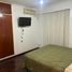 2 Schlafzimmer Appartement zu verkaufen in Capital, Tucuman, Capital