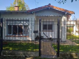 3 Bedroom House for sale in General Sarmiento, Buenos Aires, General Sarmiento