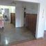 3 Bedroom House for sale in General Sarmiento, Buenos Aires, General Sarmiento