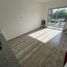 1 Schlafzimmer Appartement zu verkaufen in Quilmes, Buenos Aires, Quilmes