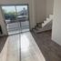 1 Schlafzimmer Appartement zu verkaufen in Quilmes, Buenos Aires, Quilmes