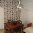 1 Habitación Apartamento en venta en La Costa, Buenos Aires, La Costa
