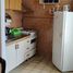 1 Habitación Apartamento en venta en La Costa, Buenos Aires, La Costa