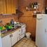1 Habitación Apartamento en venta en La Costa, Buenos Aires, La Costa