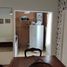 1 Habitación Apartamento en venta en La Costa, Buenos Aires, La Costa