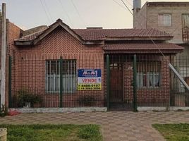 2 Schlafzimmer Haus zu verkaufen in La Matanza, Buenos Aires, La Matanza